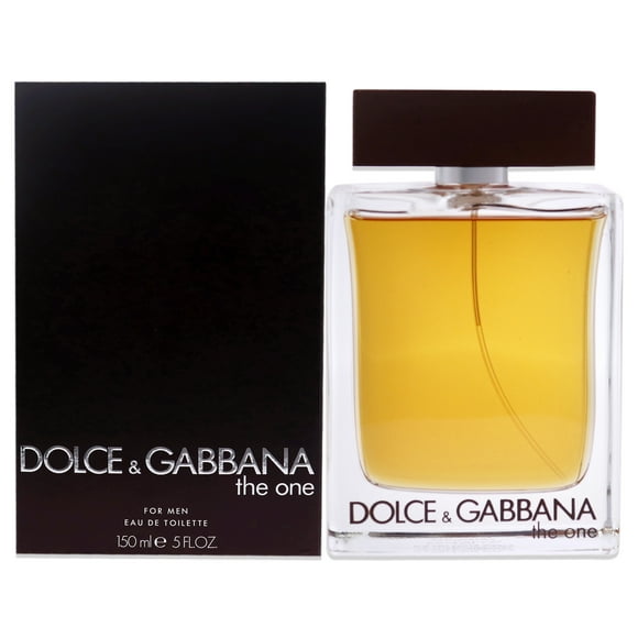El De Para s - Edt Spray