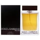thumbnail image 1 of El De Para s - Edt Spray, 1 of 4