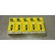 thumbnail image 2 of PACK 10 AMPOLLETAS H1 12V, 2 of 3