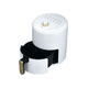 thumbnail image 3 of Freidora Aire Sin Aceite 6.5 Litros 1500w Air Fryer Cocina Color Blanco - 262319, 3 of 3
