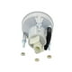 thumbnail image 3 of Señalizador Delantero Senior G6 Ideale 770, 3 of 4
