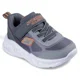 thumbnail image 2 of Zapatilla Niño S Lights Meteor Krendox Ccgy Skechers, 2 of 3