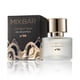 thumbnail image 1 of Perfume MIX:BAR Coconut Palm Eau de Parfum 50mL for Women, 1 of 3