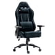 thumbnail image 2 of Silla Gamer DRAGSTER GT 500 PRO Alcantara Onyx, 2 of 6