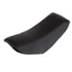thumbnail image 2 of China ATV Quad 4 Wheeler Seat Pads de montaje para 43cc 47cc 49cc Mini Kids, 2 of 5