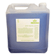 thumbnail image 1 of Jabón Líquido BioGreen Lavanda Suave y Relajante 5 Litros, 1 of 2