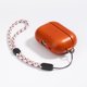 thumbnail image 2 of Funda de Cuero RIXENY para AirPods Pro 2/1 – 32,6 g, 2 of 7