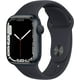 thumbnail image 1 of Watch Series 7 41mm Gps 32GB Medianoche() - (Reacondicionado), 1 of 3