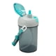thumbnail image 2 of Vaso Boton Kido Gris, 2 of 3