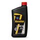 thumbnail image 1 of Aceite de motor HAVOLINE 10W-30 946 ml, 1 of 3