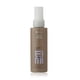 thumbnail image 1 of Protector Térmico Eimi Perfect Me 100 Ml, 1 of 2