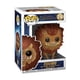 thumbnail image 2 of ¡Funko POP! Películas: Animales fantásticos - Zouwu, Multicolor Funko Funko, 2 of 2