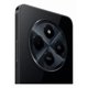 thumbnail image 2 of Telefono Xiaomi Redmi 14c 4gb Ram 128gb Rom Midnight Black, 2 of 2