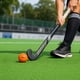thumbnail image 4 of Bocha Pelota Hockey Césped PVC Simbra Lisa 157g, 4 of 6