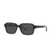 thumbnail image 2 of Lente De Sol An4303 121487 54 Acetato Con Estuche, 2 of 3