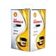 thumbnail image 1 of Aceite Motor 15w40 Rimula R4 X 18 Litros, 1 of 2