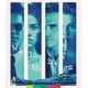 thumbnail image 1 of Arrow Video – Wild Things 4K Ultra HD, 1 of 1