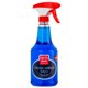 thumbnail image 1 of Spray para Parte Inferior Griot's Garage 651ml Acabado Negro, 1 of 6