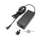 thumbnail image 2 of Transformador Compatible con Asus 19V Conector 4.0 * 1.35 mm, 2 of 2
