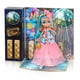 thumbnail image 2 of Muñeca de Moda Hairdorables Hairmazing Prom Perfect Noah, 2 of 7