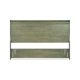 thumbnail image 1 of Respaldo Miro Olivo 2 Plaza, 1 of 5