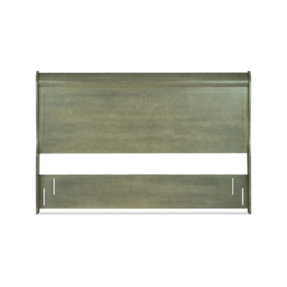 Respaldo Miro Olivo 2 Plaza