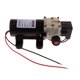 thumbnail image 5 of Rociador de agua de alta presión micro durable del diafragma de la bomba de agua 12V, 5 of 5