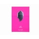 thumbnail image 3 of Perfume Arabiyat Prestige Uhud Eau De Parfum 100 ml, 3 of 3