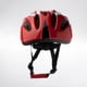 thumbnail image 2 of Casco infantil rojos talla M, 2 of 3