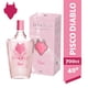 thumbnail image 1 of Cóctel Botella de Pisco Rosé, 750, 1 of 3