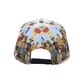 thumbnail image 3 of Bombero Sam Gorra De Béisbol Para Hombres Mujeres Y Niños Gorra Clásica De Visera Plana Gorra Hip Hop Trucker Snapback Ajustable, 3 of 5