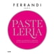 thumbnail image 4 of Pastelería de Editorial Blume, 4 of 4
