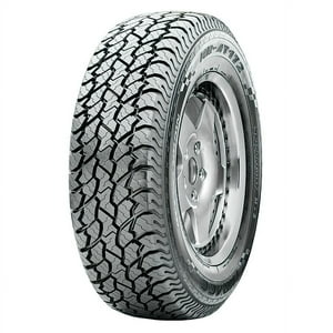 Mirage - Neumatico 245/65 R17 107T Mr-At172 A/T Tl Blk Chn