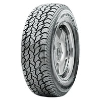 Mirage - Neumatico 245/75 R16 Mr-At172 A/T
