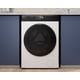 thumbnail image 3 of Lavadora Secadora Carga Frontal EFLWD12W 14KG 8KG Electrolux, 3 of 15