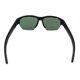 thumbnail image 5 of Gafas de sol Prada Linea Rossa PS 3 negro mate, 5 of 5