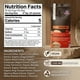 thumbnail image 4 of Café molido PureShrooms Perfect 10 Mezcla de Hongos 340 g, 4 of 8