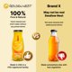 thumbnail image 5 of Bebida Golden Nest de Nido de Golondrina 240 ml, paquete de 12, 5 of 7