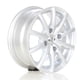 thumbnail image 1 of Set 4 llantas 14x6 4X114 Et35 SPA S, 1 of 3