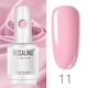 thumbnail image 1 of ROSALIND 15ml Gel Nail Polish Semi Permanent UV Varnish Nail Gel Lacquer Glitter Esmalte Top Base Matt Coat Nail Treatment, 1 of 3