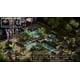 thumbnail image 3 of Videojuego Maximum Games Front Mission 1st para Nintendo Switch, 3 of 8