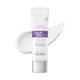 thumbnail image 1 of Protector Solar Mineral AGE20'S UV Priming SPF 50+ 50 ml, 1 of 5
