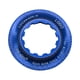 thumbnail image 3 of Anillo de Bloqueo para Disco de Bicicleta Centerlock, para Ejes Pasantes, 3 of 3