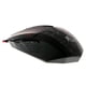 thumbnail image 2 of Mouse Gamer Xtech Retroiluminado 2400dpi, 2 of 3