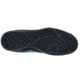 thumbnail image 5 of Zapatilla de Baby Futbol Hombre Lotto Stadio 705 TF Negro Azul, 5 of 6
