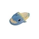 thumbnail image 1 of Sandalia Niño, 1 of 2