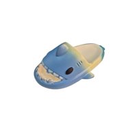 Vinnys Outlet - Sandalia Niño