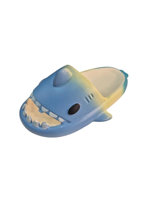 Vinnys Outlet - Sandalia Niño