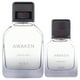 thumbnail image 2 of Set de Regalo Perfume Tumi Despertar EDP Spray 100ml, 2 of 4