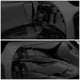 thumbnail image 3 of Faros DNA MOTORING HL-OH-FM99-SM-CL1 con Lente Ahumada, 3 of 7